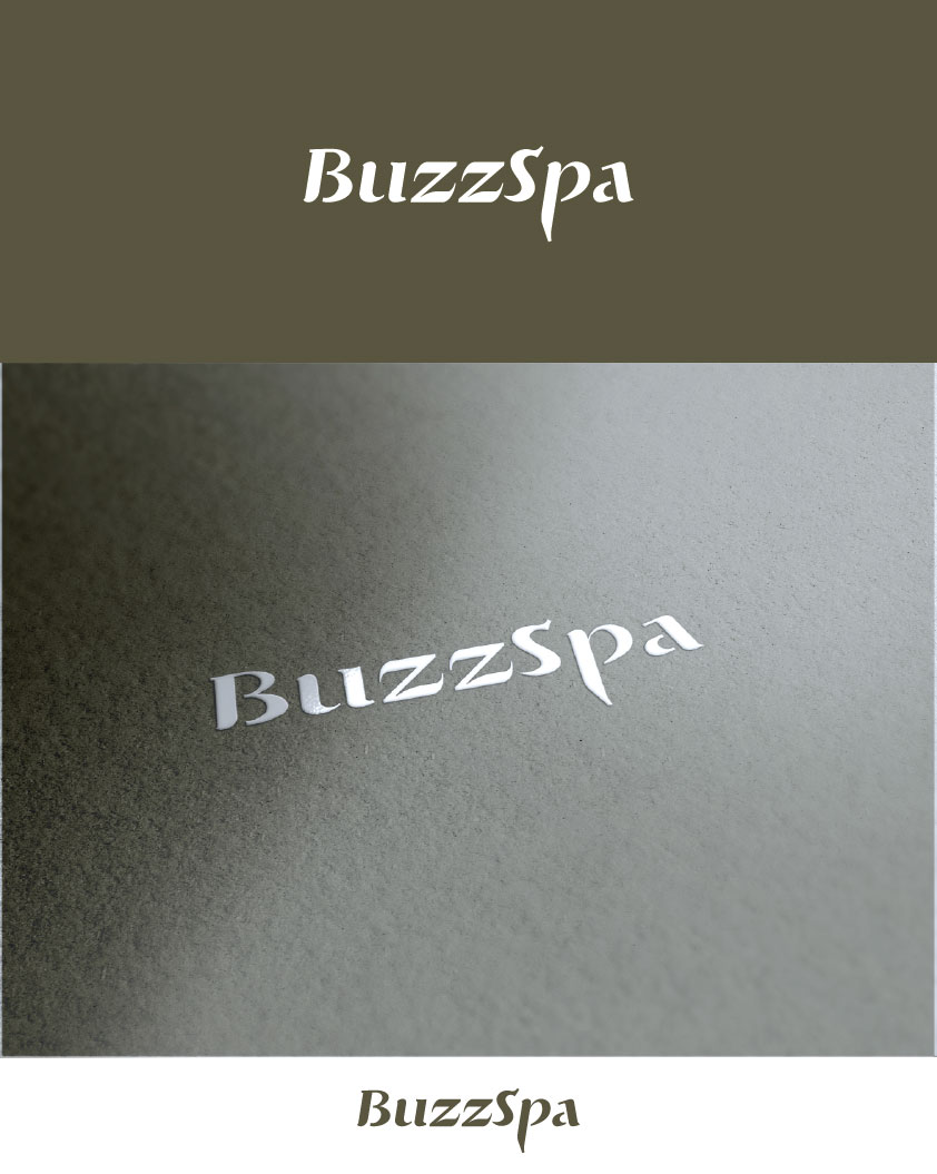 Logo-Design von ZRAKdesign für dieses Projekt | Design #13690948