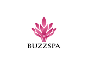 Logo Design by meygekon for this project | Design: #13802181