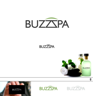 Logo Design by DesignMX (Renan Mejia) for this project | Design: #13801254