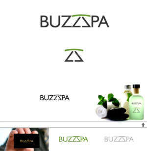 Logo Design by DesignMX (Renan Mejia) for this project | Design: #13801255