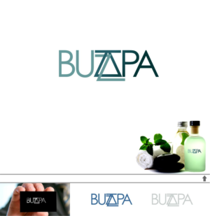 Logo Design by DesignMX (Renan Mejia) for this project | Design: #13801257