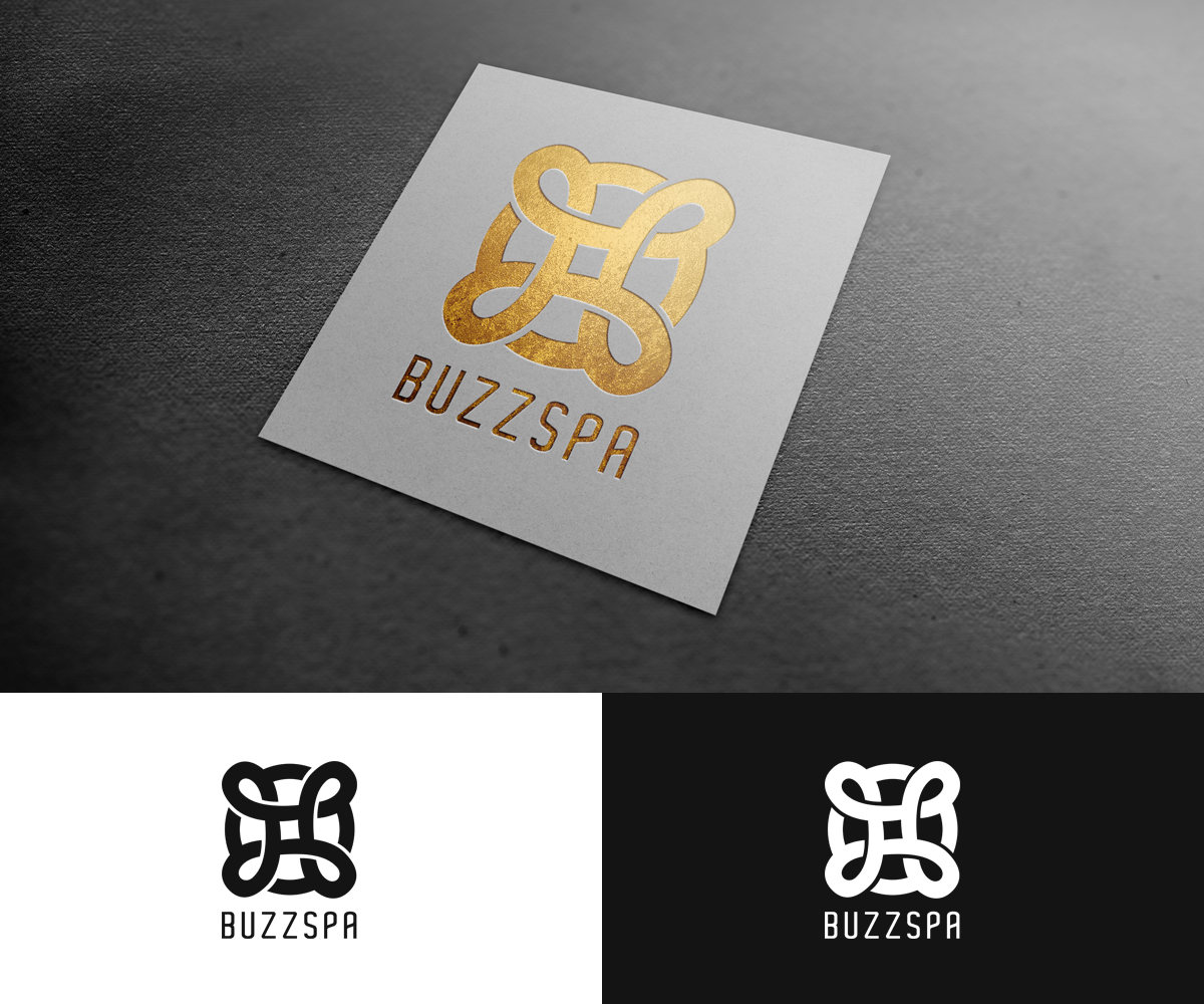 Logo Design by cheez_O for this project | Design #13792169