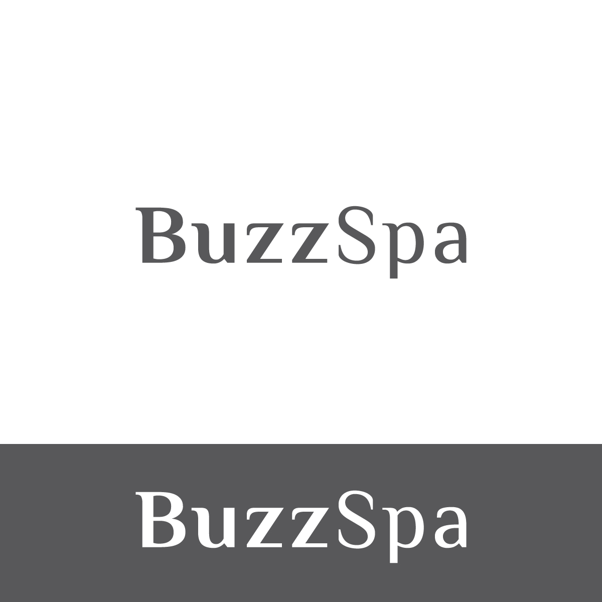 Logo Design by lokiasan for this project | Design #13802038