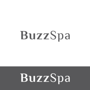 Logo Design by lokiasan