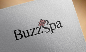 Logo Design by NineOwl for this project | Design: #13670468