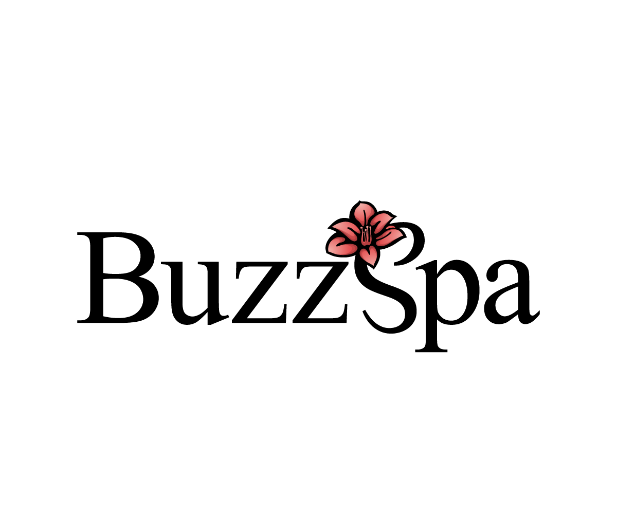 Logo Design by NineOwl for this project | Design #13670931