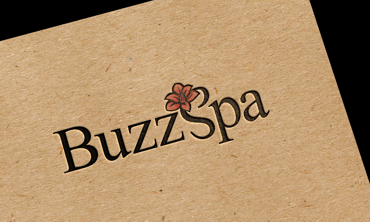 Logo Design by NineOwl for this project | Design #13670933