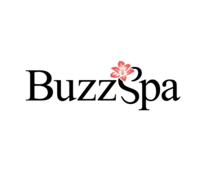 Logo Design by NineOwl for this project | Design: #13670935
