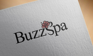 Logo Design by NineOwl for this project | Design: #13673142