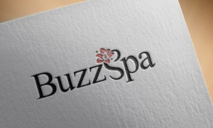 Logo Design by NineOwl for this project | Design: #13673147
