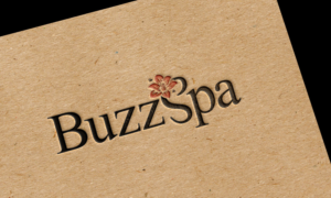 Logo Design by NineOwl for this project | Design: #13673148