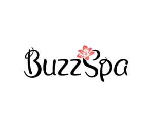 Logo Design by NineOwl for this project | Design: #13797089