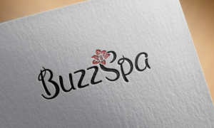 Logo Design by NineOwl for this project | Design: #13797090