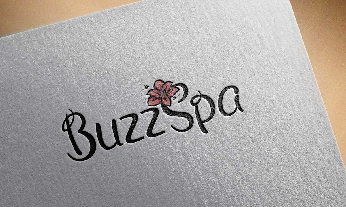 Logo Design by NineOwl for this project | Design #13797092