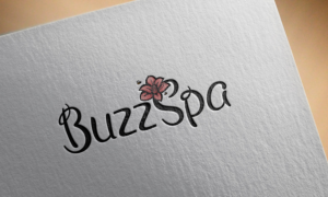 Logo Design by NineOwl for this project | Design: #13797092