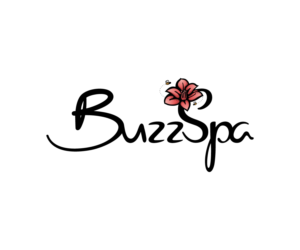 Logo Design by NineOwl for this project | Design: #13836596