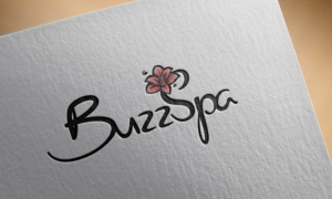 Logo Design by NineOwl for this project | Design: #13836598