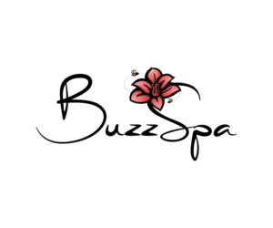 Logo Design by NineOwl for this project | Design: #13839353