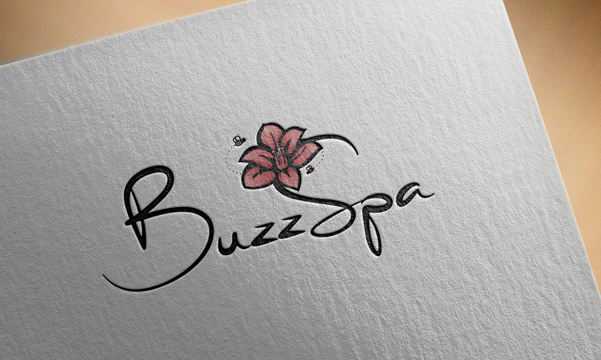 Logo Design by NineOwl for this project | Design #13839354