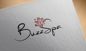 Logo Design by NineOwl for this project | Design: #13839355