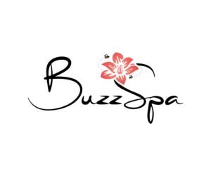 Logo Design by NineOwl