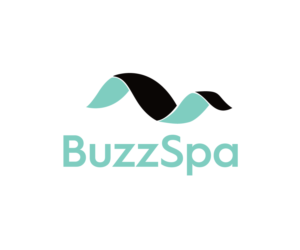 Logo Design by isabel.paoli for this project | Design: #13623159