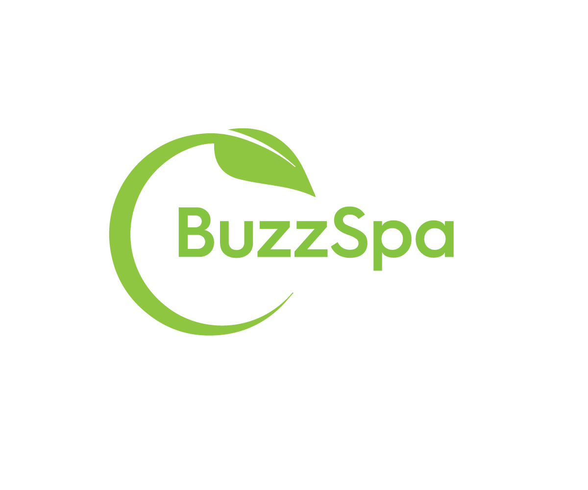 Logo Design by isabel.paoli for this project | Design #13623160