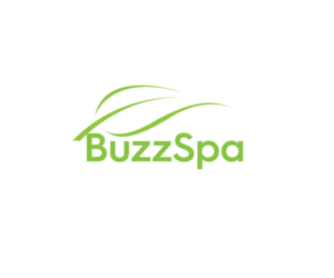 Logo Design by isabel.paoli for this project | Design: #13623161