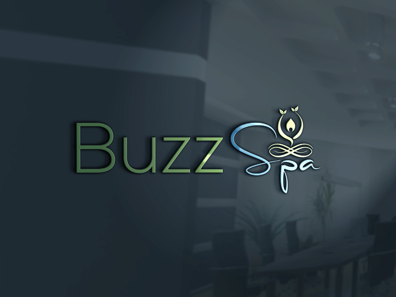 Logo Design by jannatunnayem304 for this project | Design #13627558