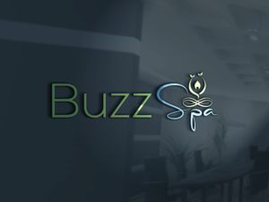 Logo Design by jannatunnayem304 for this project | Design: #13627558