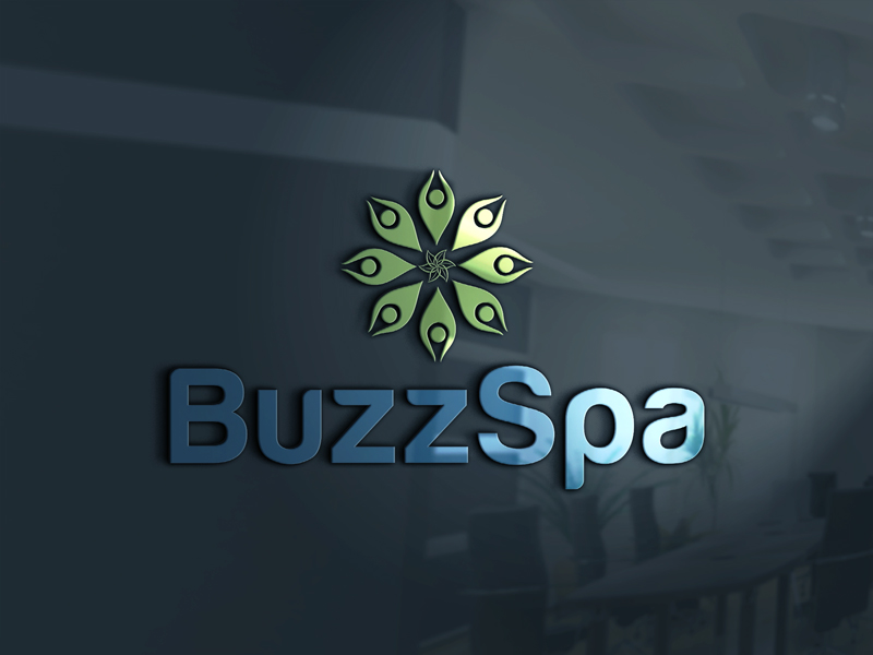 Logo Design by jannatunnayem304 for this project | Design #13627559