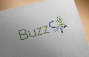 Logo Design by jannatunnayem304 for this project | Design: #13627560