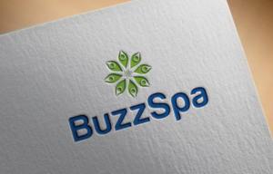 Logo Design by jannatunnayem304 for this project | Design: #13627561
