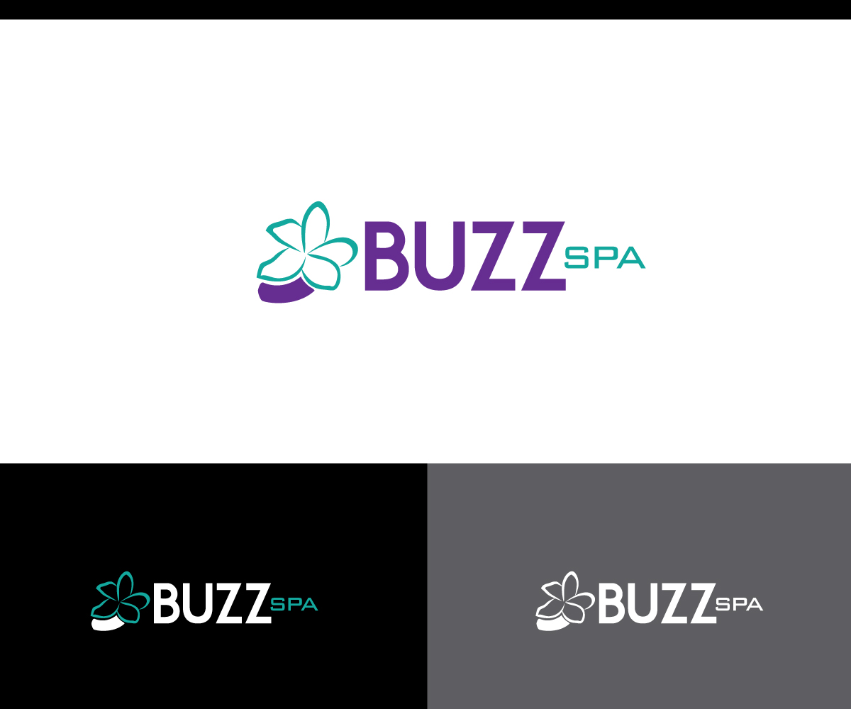 Logo Design by webeezine for this project | Design #13624705