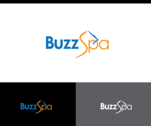 Logo Design by webeezine for this project | Design: #13624706