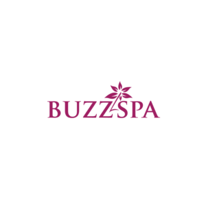 Logo Design by e-graphics for this project | Design: #13629383