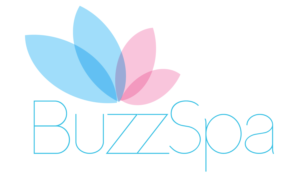 Logo Design by wiesnu.a for this project | Design: #13666858