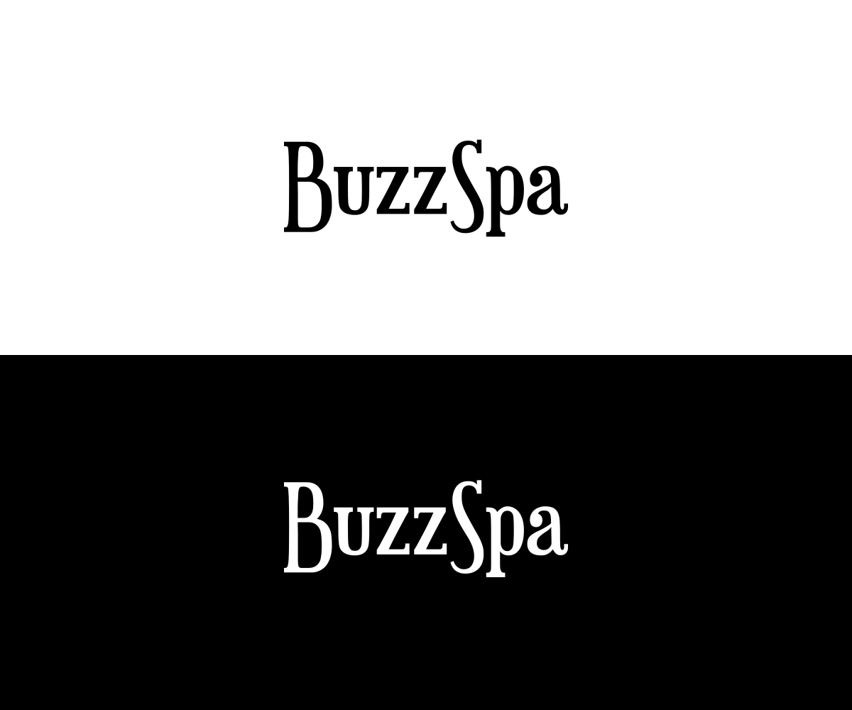 Logo Design by Khalid A for this project | Design #13802117