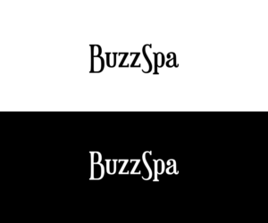 Logo Design by Khalid A for this project | Design: #13802117