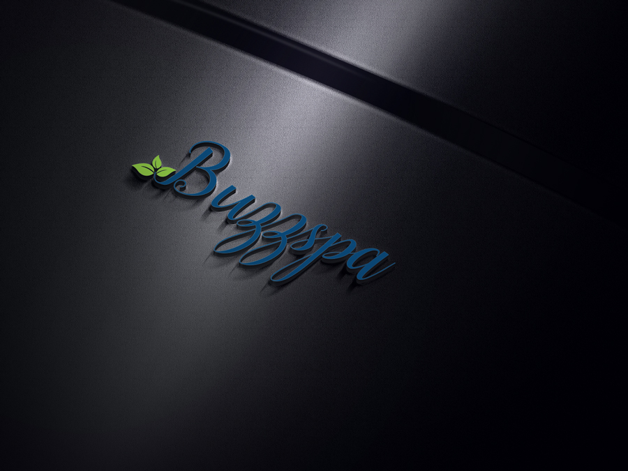 Logo Design by imshohaghossain85 for this project | Design #13622722