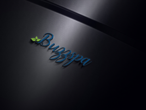 Logo Design by imshohaghossain85 for this project | Design: #13622722