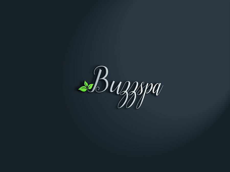 Design de Logo par imshohaghossain85 pour ce projet | Design #13622723