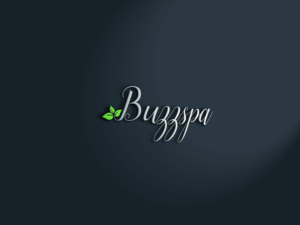 Logo Design by imshohaghossain85 for this project | Design: #13622723
