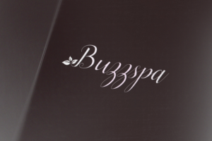 Logo Design by imshohaghossain85 for this project | Design: #13622724