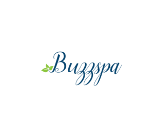 Logo Design by imshohaghossain85 for this project | Design: #13622725