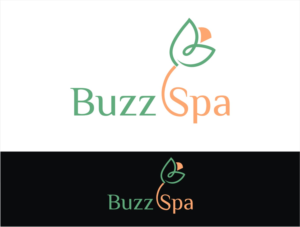 Logo Design by Soul Light for this project | Design: #13620952