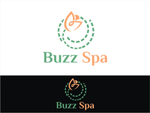 Logo Design by Soul Light for this project | Design: #13620953