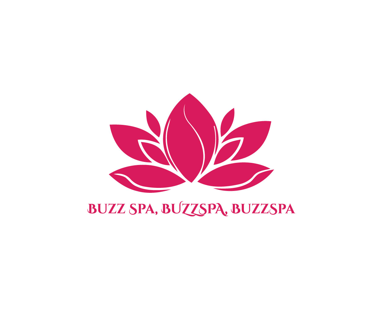 Logo Design by logout babu for this project | Design #13619843