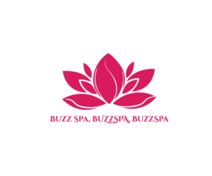 Logo Design by logout babu for this project | Design: #13619843