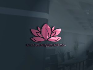 Logo Design by logout babu for this project | Design: #13619844